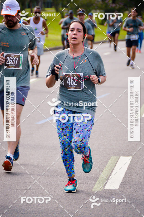 Buy your photos of the eventCircuito das Estaes 2018 - Outono - Rio de Janeiro on Fotop