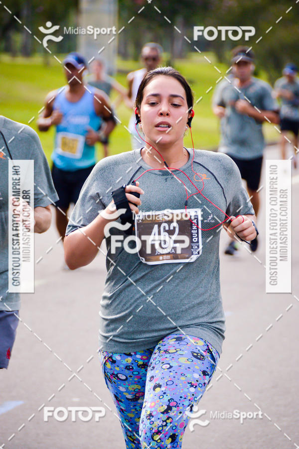 Buy your photos of the eventCircuito das Estaes 2018 - Outono - Rio de Janeiro on Fotop