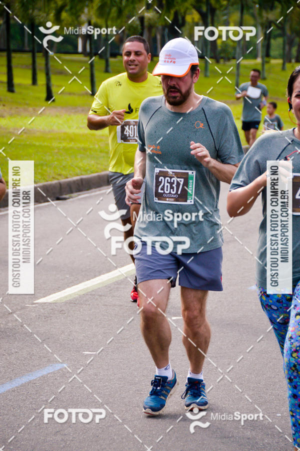 Buy your photos of the eventCircuito das Estaes 2018 - Outono - Rio de Janeiro on Fotop