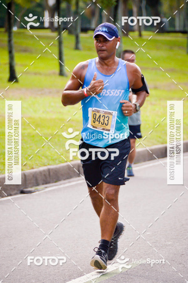 Buy your photos of the eventCircuito das Estaes 2018 - Outono - Rio de Janeiro on Fotop