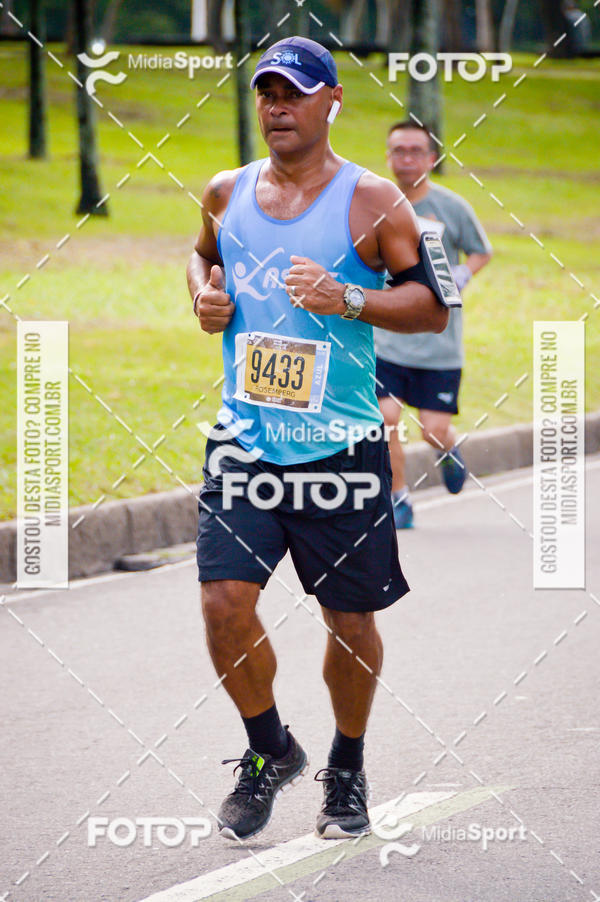 Buy your photos of the eventCircuito das Estaes 2018 - Outono - Rio de Janeiro on Fotop