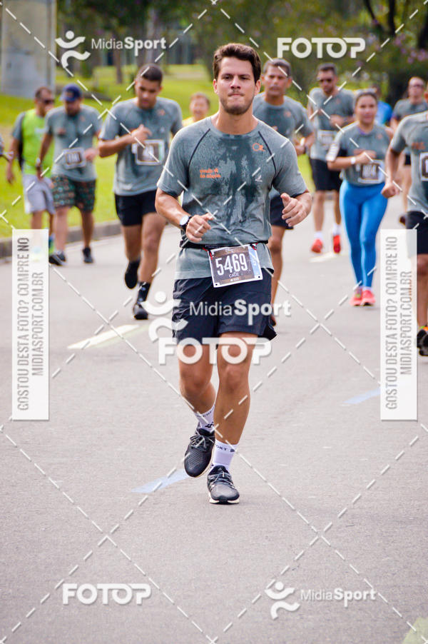 Buy your photos of the eventCircuito das Estaes 2018 - Outono - Rio de Janeiro on Fotop