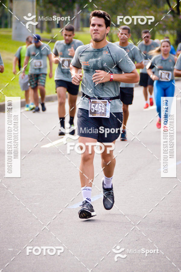 Buy your photos of the eventCircuito das Estaes 2018 - Outono - Rio de Janeiro on Fotop