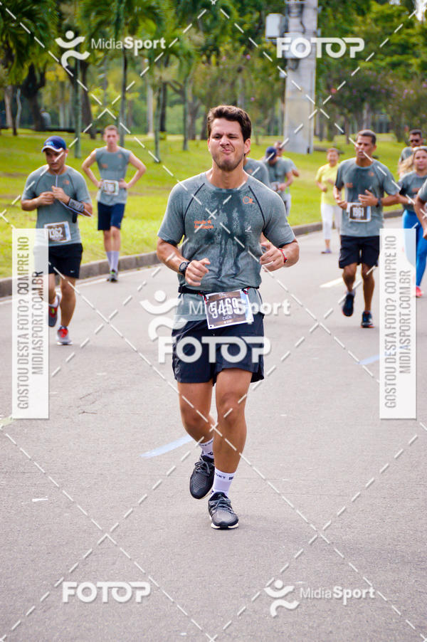 Buy your photos of the eventCircuito das Estaes 2018 - Outono - Rio de Janeiro on Fotop