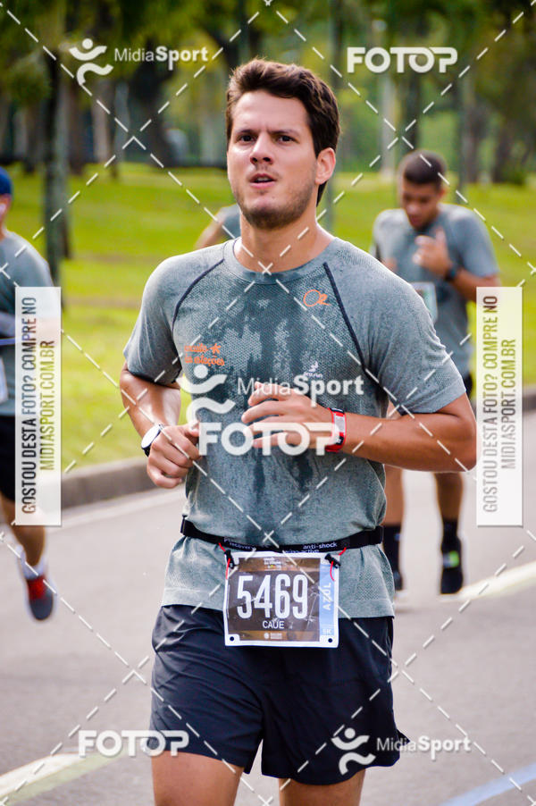 Buy your photos of the eventCircuito das Estaes 2018 - Outono - Rio de Janeiro on Fotop