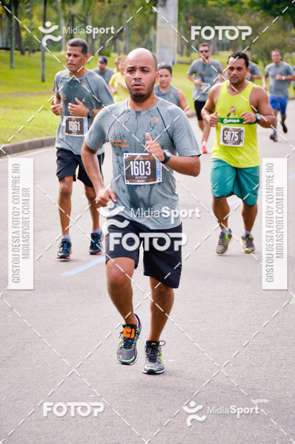 Buy your photos of the eventCircuito das Estaes 2018 - Outono - Rio de Janeiro on Fotop