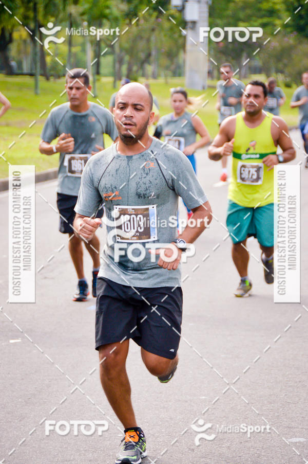 Buy your photos of the eventCircuito das Estaes 2018 - Outono - Rio de Janeiro on Fotop