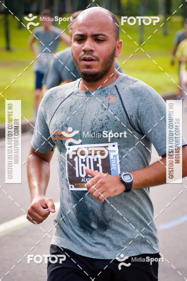 Buy your photos of the eventCircuito das Estaes 2018 - Outono - Rio de Janeiro on Fotop