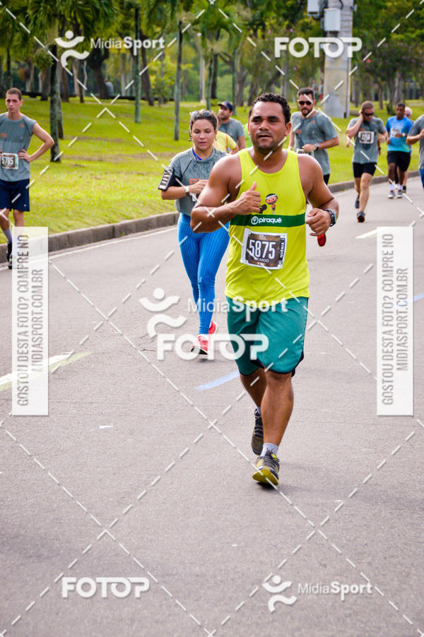 Buy your photos of the eventCircuito das Estaes 2018 - Outono - Rio de Janeiro on Fotop