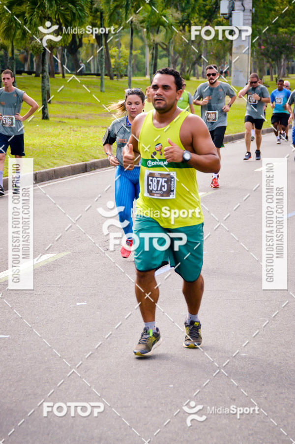 Buy your photos of the eventCircuito das Estaes 2018 - Outono - Rio de Janeiro on Fotop