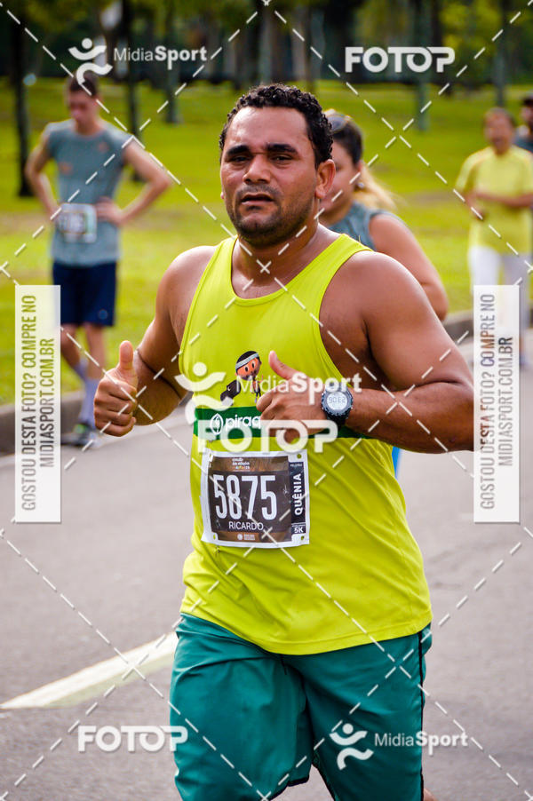 Buy your photos of the eventCircuito das Estaes 2018 - Outono - Rio de Janeiro on Fotop