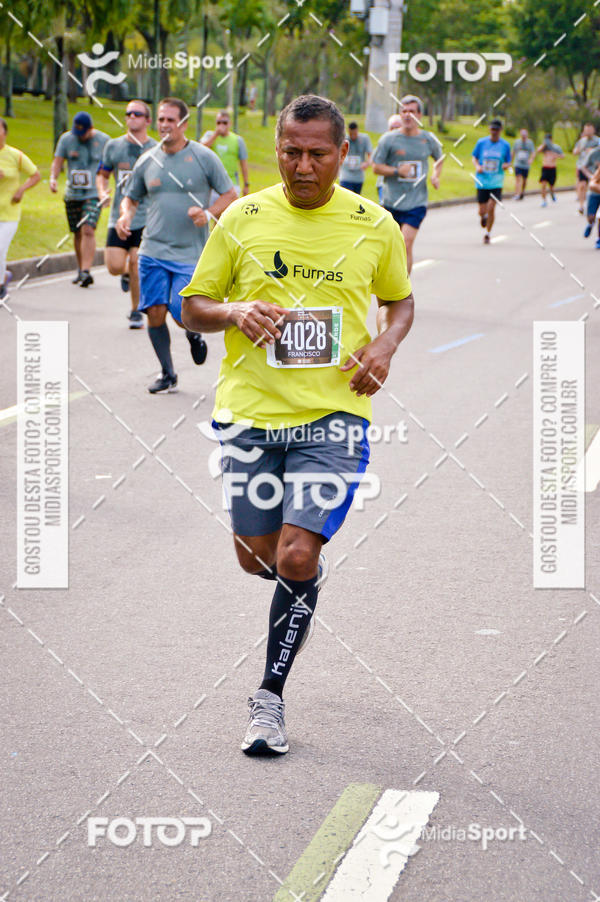 Buy your photos of the eventCircuito das Estaes 2018 - Outono - Rio de Janeiro on Fotop