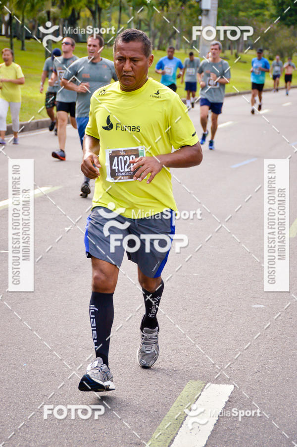 Buy your photos of the eventCircuito das Estaes 2018 - Outono - Rio de Janeiro on Fotop