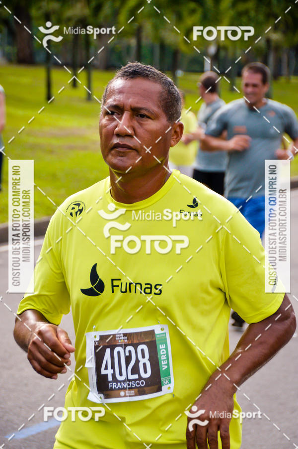 Buy your photos of the eventCircuito das Estaes 2018 - Outono - Rio de Janeiro on Fotop