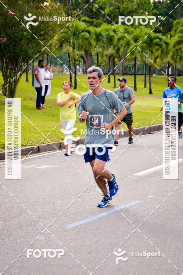Buy your photos of the eventCircuito das Estaes 2018 - Outono - Rio de Janeiro on Fotop