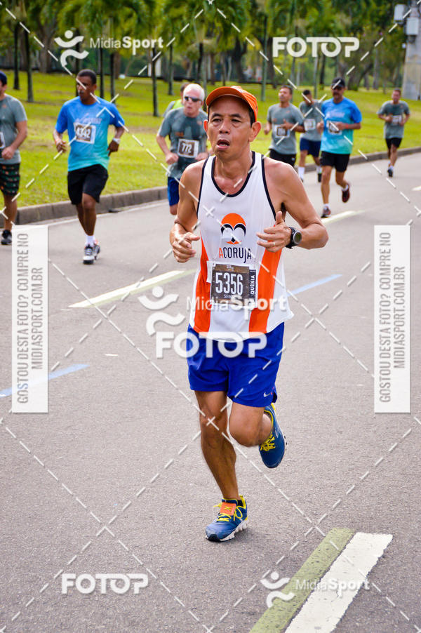 Buy your photos of the eventCircuito das Estaes 2018 - Outono - Rio de Janeiro on Fotop