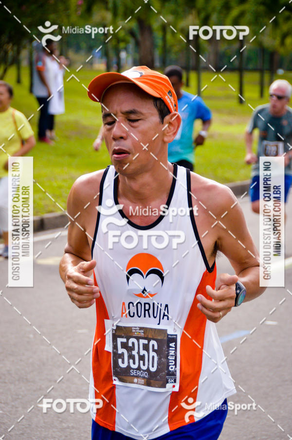 Buy your photos of the eventCircuito das Estaes 2018 - Outono - Rio de Janeiro on Fotop