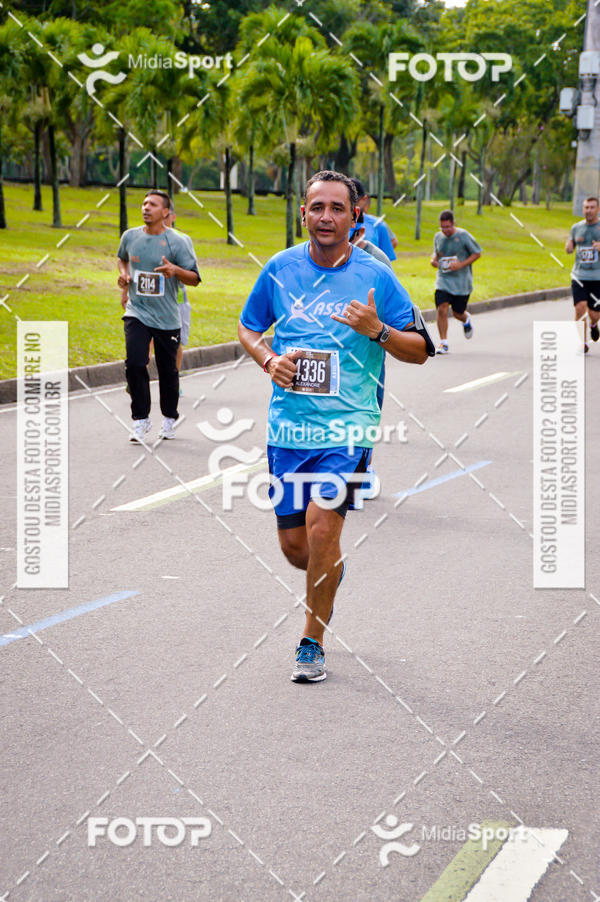 Buy your photos of the eventCircuito das Estaes 2018 - Outono - Rio de Janeiro on Fotop