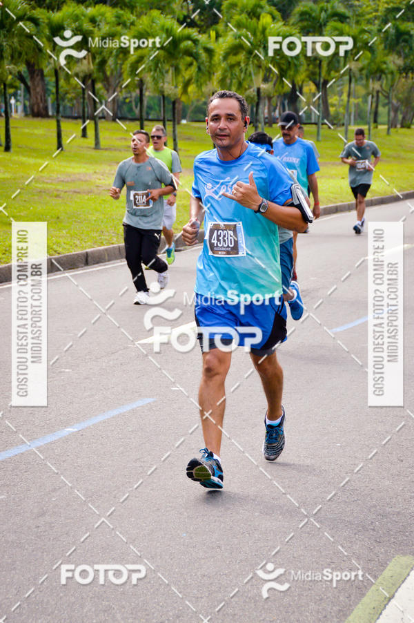 Buy your photos of the eventCircuito das Estaes 2018 - Outono - Rio de Janeiro on Fotop