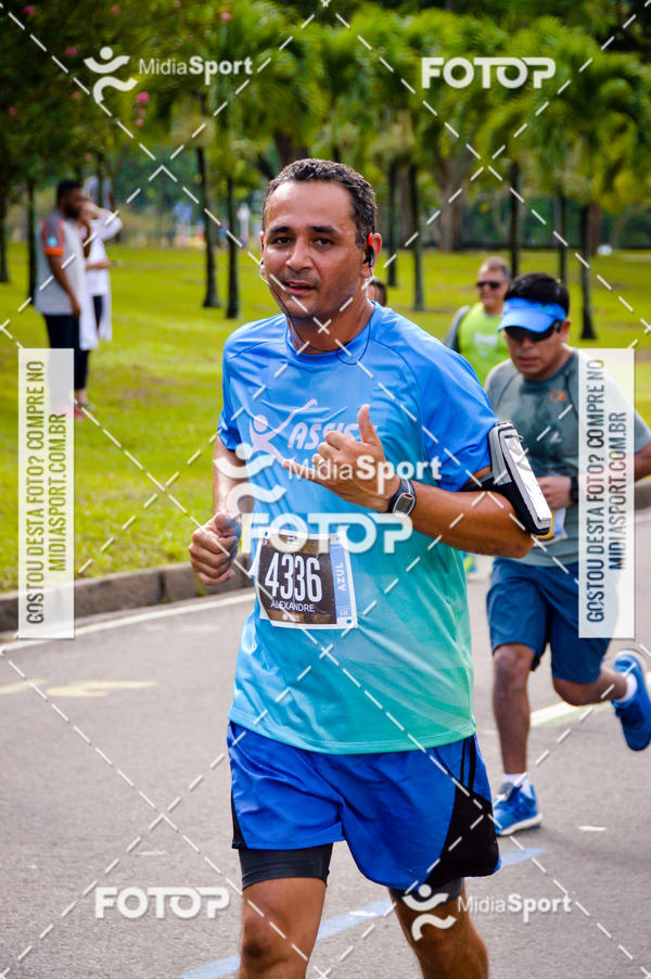 Buy your photos of the eventCircuito das Estaes 2018 - Outono - Rio de Janeiro on Fotop