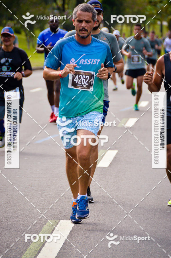 Buy your photos of the eventCircuito das Estaes 2018 - Outono - Rio de Janeiro on Fotop