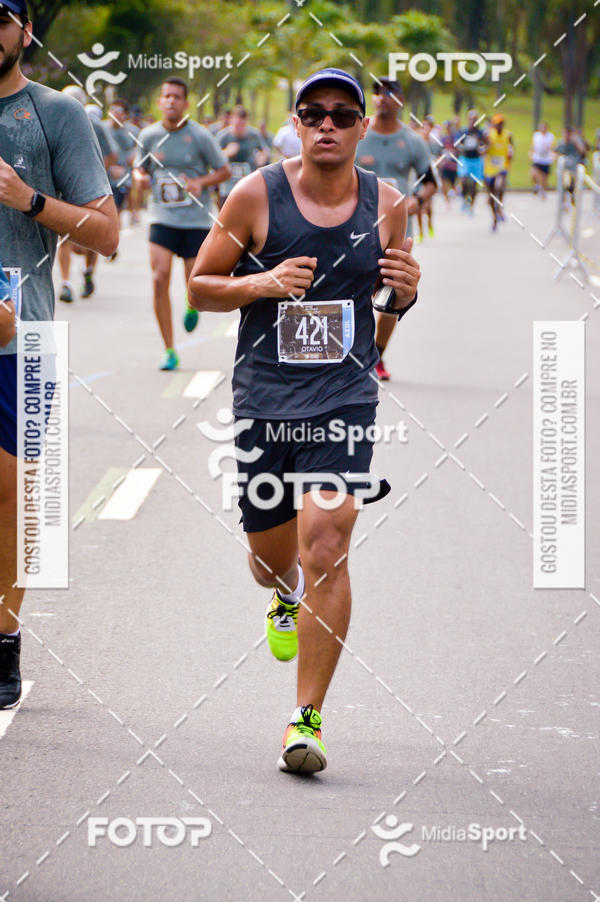 Buy your photos of the eventCircuito das Estaes 2018 - Outono - Rio de Janeiro on Fotop