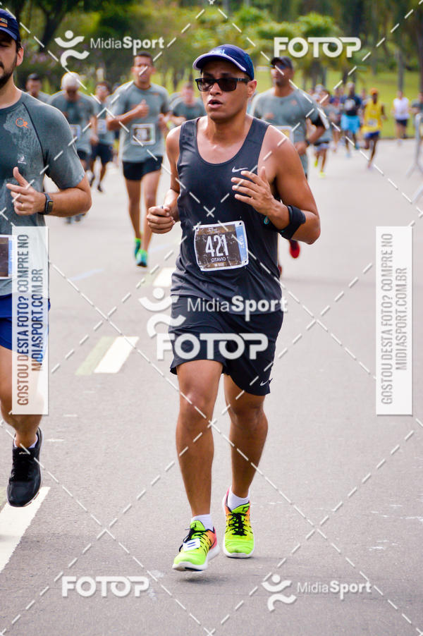 Buy your photos of the eventCircuito das Estaes 2018 - Outono - Rio de Janeiro on Fotop