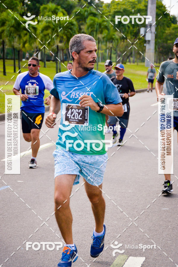 Buy your photos of the eventCircuito das Estaes 2018 - Outono - Rio de Janeiro on Fotop