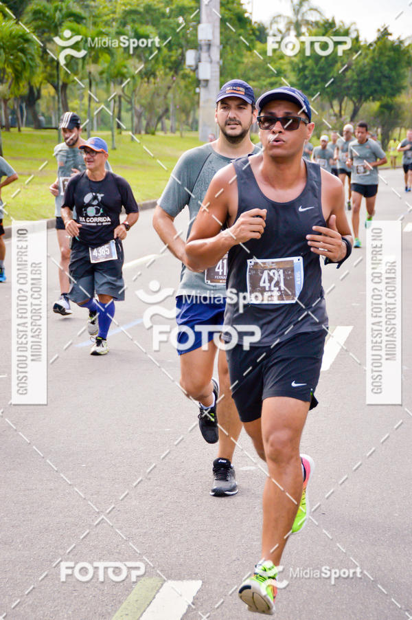 Buy your photos of the eventCircuito das Estaes 2018 - Outono - Rio de Janeiro on Fotop