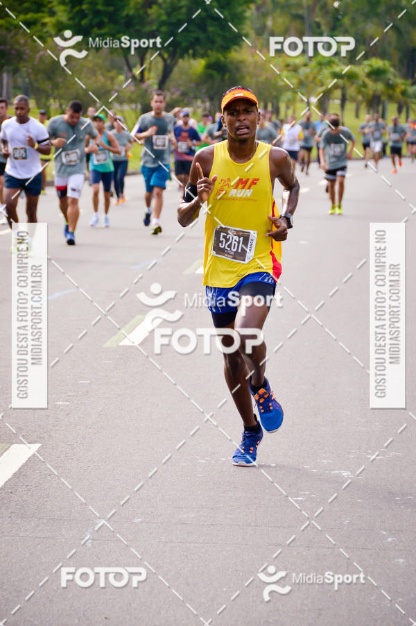 Buy your photos of the eventCircuito das Estaes 2018 - Outono - Rio de Janeiro on Fotop
