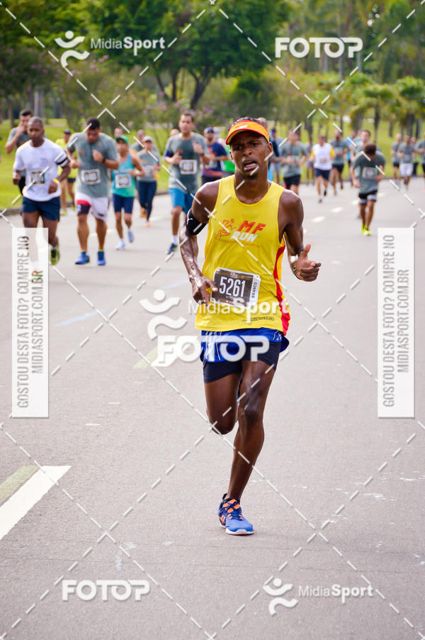 Buy your photos of the eventCircuito das Estaes 2018 - Outono - Rio de Janeiro on Fotop