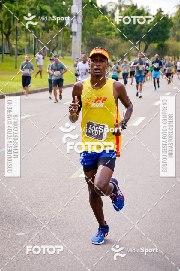 Buy your photos of the eventCircuito das Estaes 2018 - Outono - Rio de Janeiro on Fotop