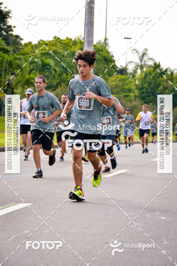 Buy your photos of the eventCircuito das Estaes 2018 - Outono - Rio de Janeiro on Fotop