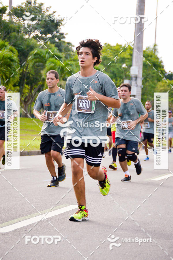 Buy your photos of the eventCircuito das Estaes 2018 - Outono - Rio de Janeiro on Fotop