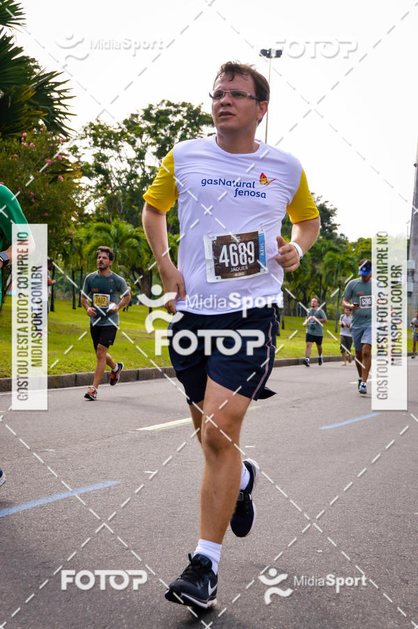 Buy your photos of the eventCircuito das Estaes 2018 - Outono - Rio de Janeiro on Fotop