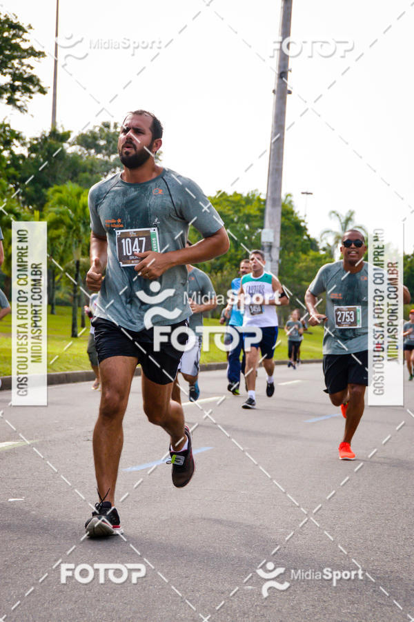 Buy your photos of the eventCircuito das Estaes 2018 - Outono - Rio de Janeiro on Fotop