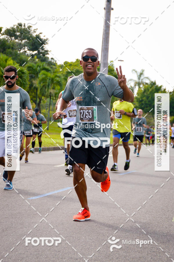 Buy your photos of the eventCircuito das Estaes 2018 - Outono - Rio de Janeiro on Fotop