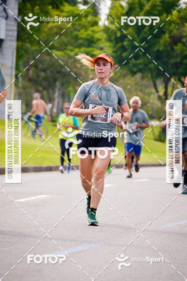 Buy your photos of the eventCircuito das Estaes 2018 - Outono - Rio de Janeiro on Fotop