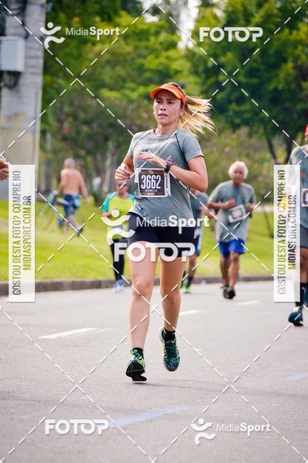 Buy your photos of the eventCircuito das Estaes 2018 - Outono - Rio de Janeiro on Fotop