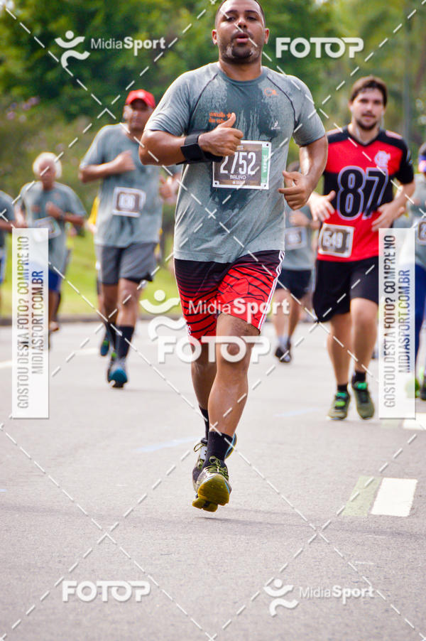Buy your photos of the eventCircuito das Estaes 2018 - Outono - Rio de Janeiro on Fotop