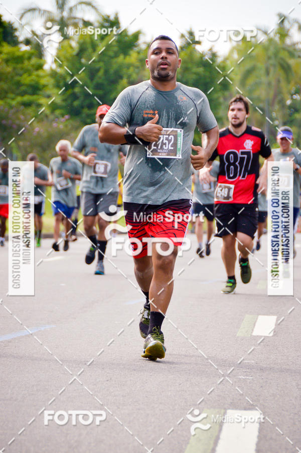 Buy your photos of the eventCircuito das Estaes 2018 - Outono - Rio de Janeiro on Fotop