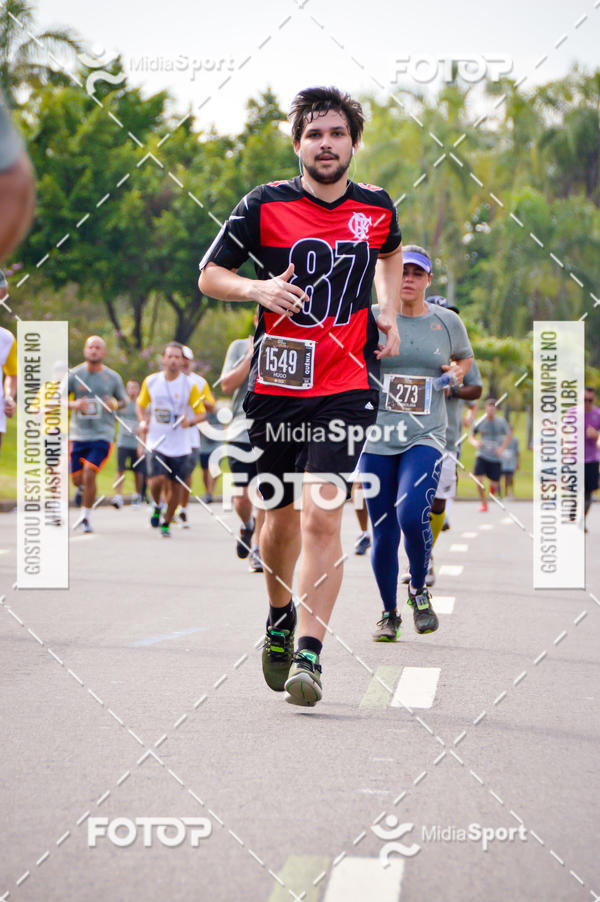 Buy your photos of the eventCircuito das Estaes 2018 - Outono - Rio de Janeiro on Fotop