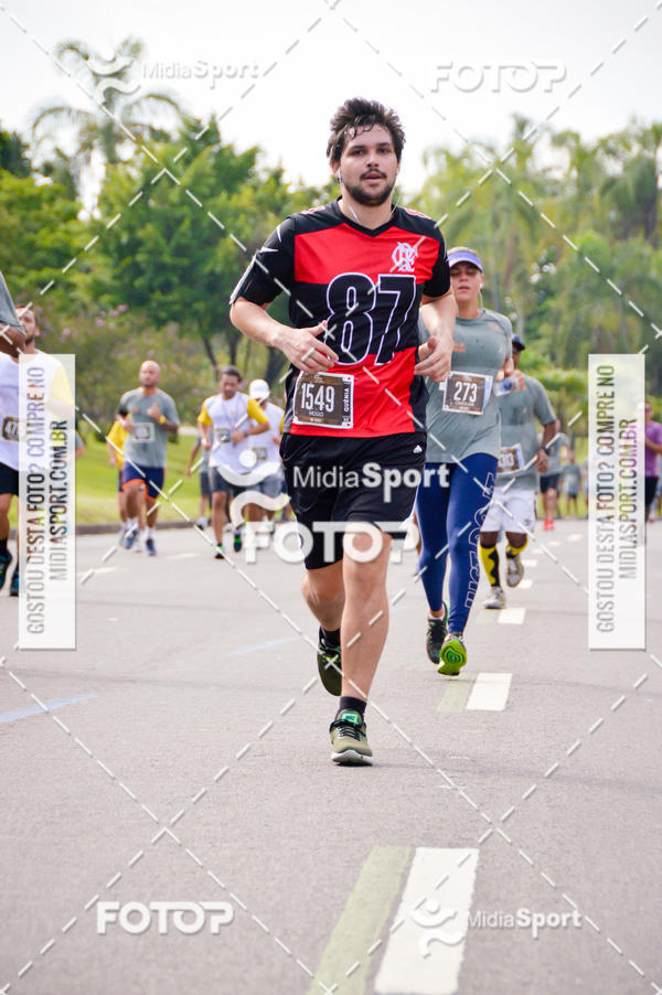 Buy your photos of the eventCircuito das Estaes 2018 - Outono - Rio de Janeiro on Fotop