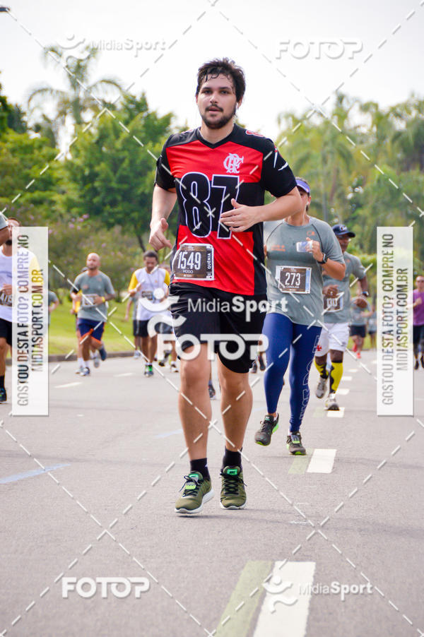 Buy your photos of the eventCircuito das Estaes 2018 - Outono - Rio de Janeiro on Fotop