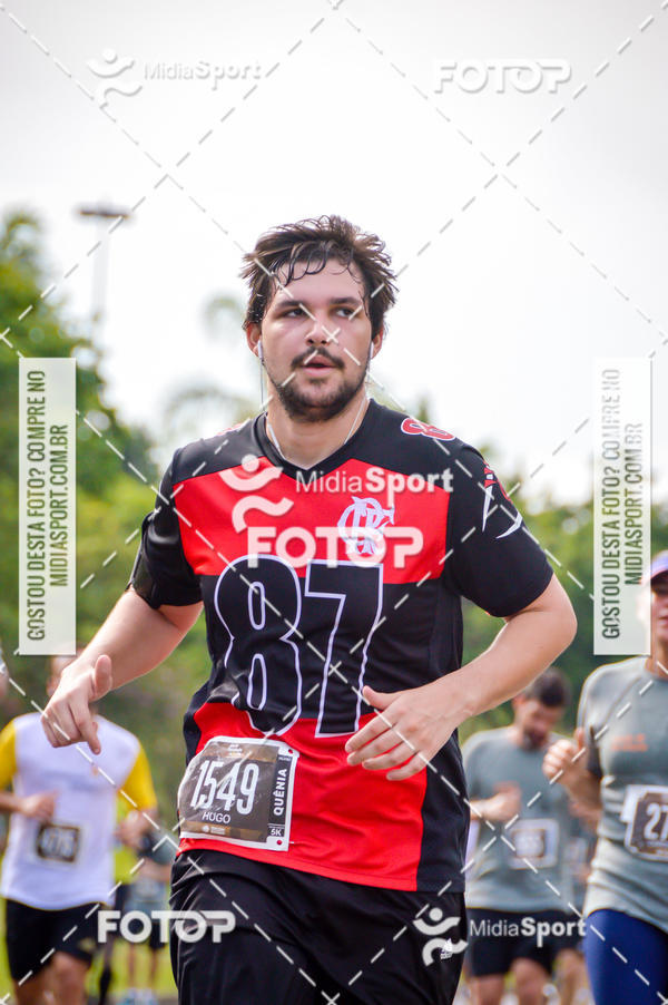 Buy your photos of the eventCircuito das Estaes 2018 - Outono - Rio de Janeiro on Fotop