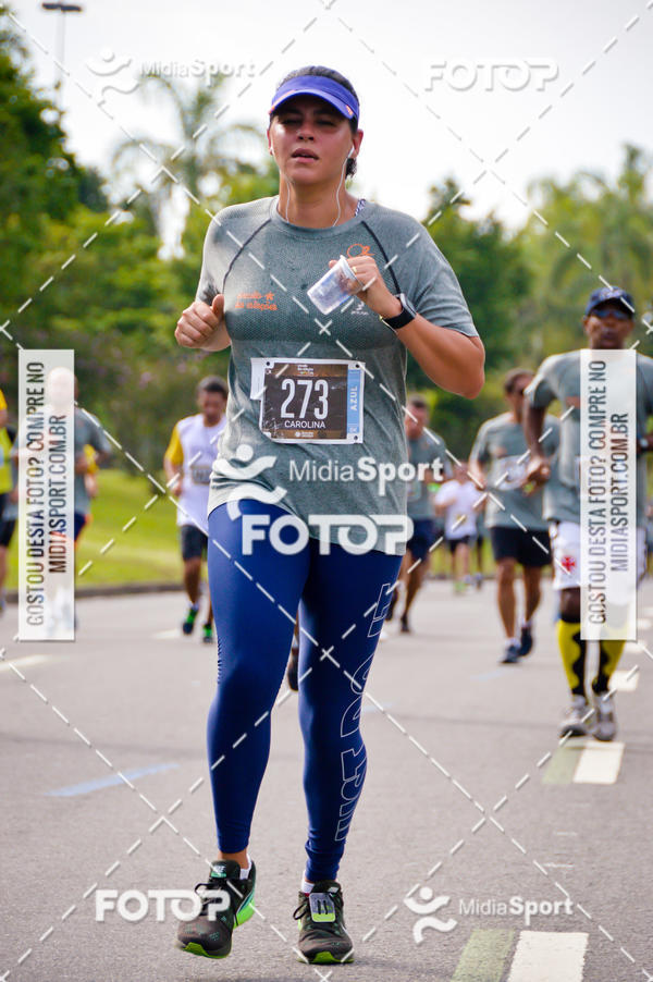 Buy your photos of the eventCircuito das Estaes 2018 - Outono - Rio de Janeiro on Fotop