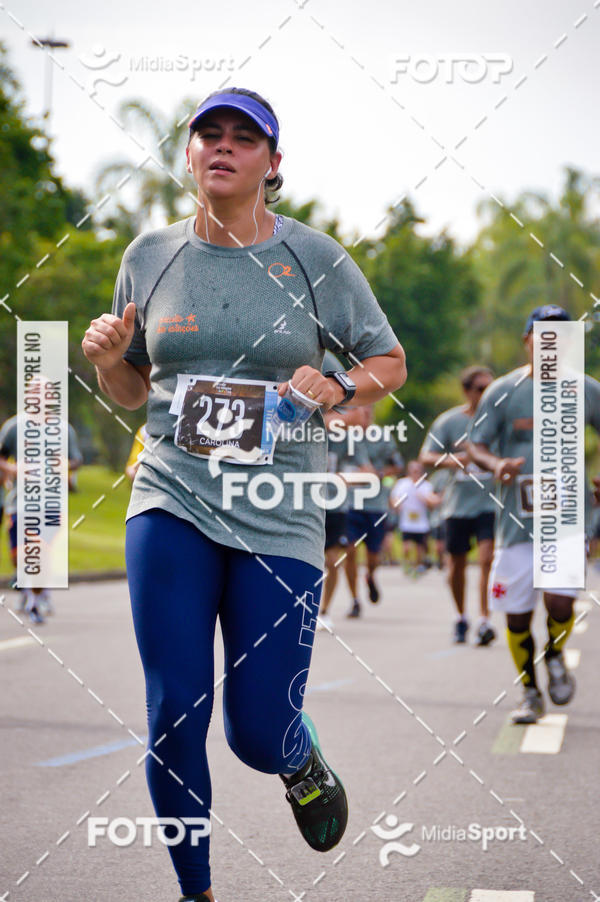 Buy your photos of the eventCircuito das Estaes 2018 - Outono - Rio de Janeiro on Fotop