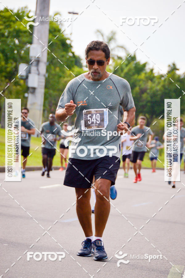 Buy your photos of the eventCircuito das Estaes 2018 - Outono - Rio de Janeiro on Fotop