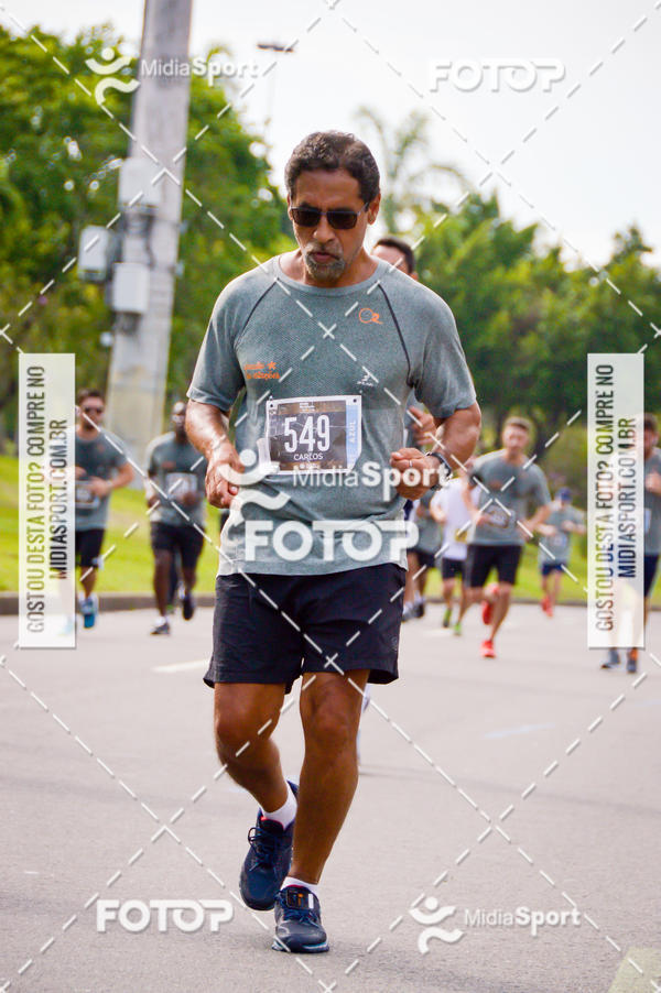 Buy your photos of the eventCircuito das Estaes 2018 - Outono - Rio de Janeiro on Fotop