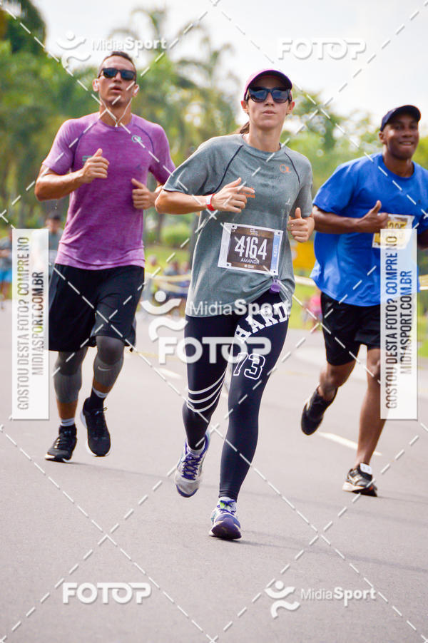 Buy your photos of the eventCircuito das Estaes 2018 - Outono - Rio de Janeiro on Fotop